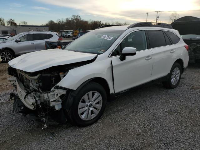 subaru outback 2. 2017 4s4bsaccxh3218015