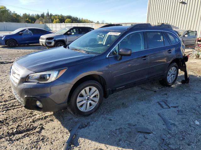 subaru outback 2. 2017 4s4bsaccxh3388035