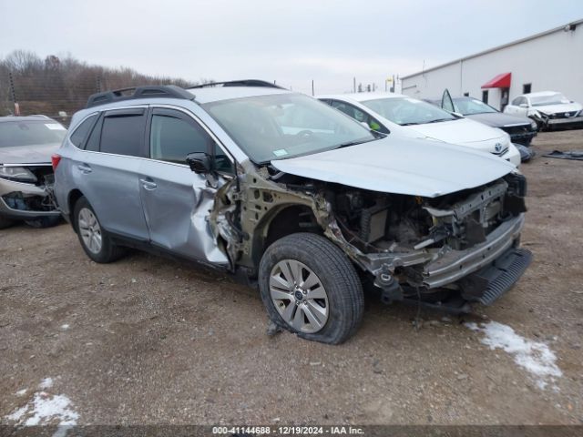 subaru outback 2017 4s4bsaccxh3390206