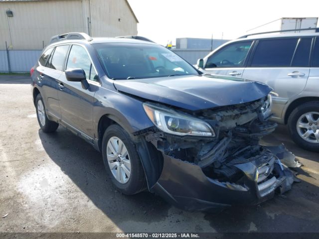 subaru outback 2017 4s4bsaccxh3394028