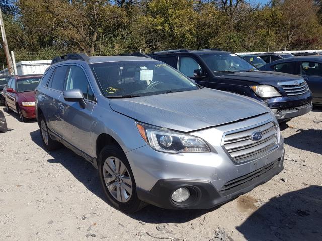 subaru outback 2. 2017 4s4bsaccxh3397057