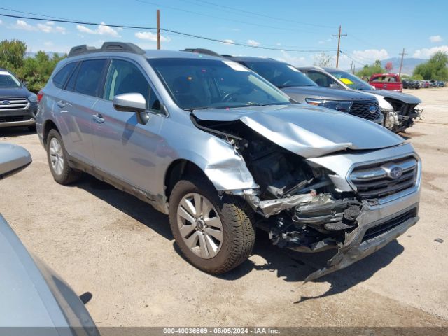 subaru outback 2018 4s4bsaccxj3239596