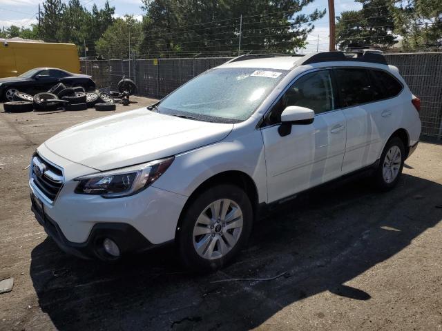 subaru outback 2018 4s4bsaccxj3355753