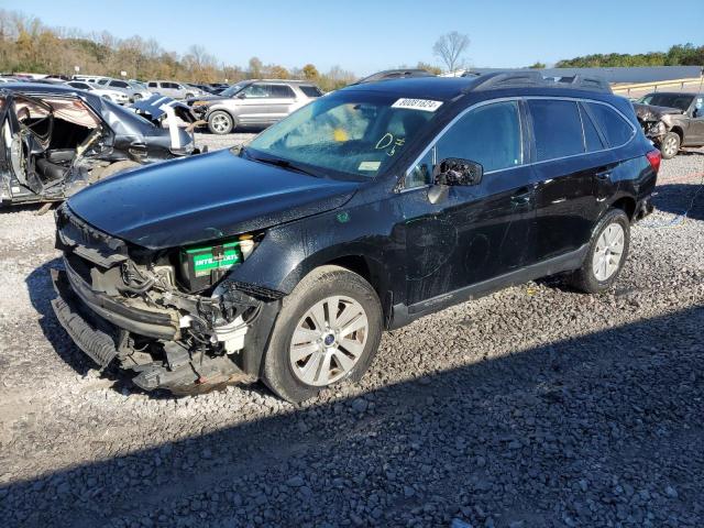 subaru outback 2. 2018 4s4bsaccxj3387764