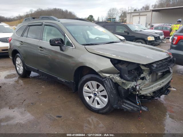 subaru outback 2018 4s4bsadc0j3228525