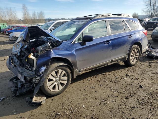 subaru outback 2. 2015 4s4bsadc1f3246345