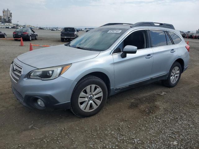 subaru outback 2015 4s4bsadc1f3343397