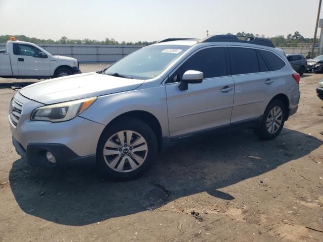 subaru legacy 2016 4s4bsadc2g3207863