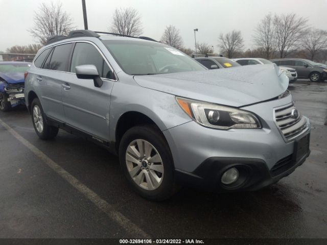 subaru outback 2017 4s4bsadc2h3286680