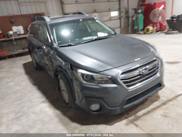 subaru outback 2018 4s4bsadc2j3253023