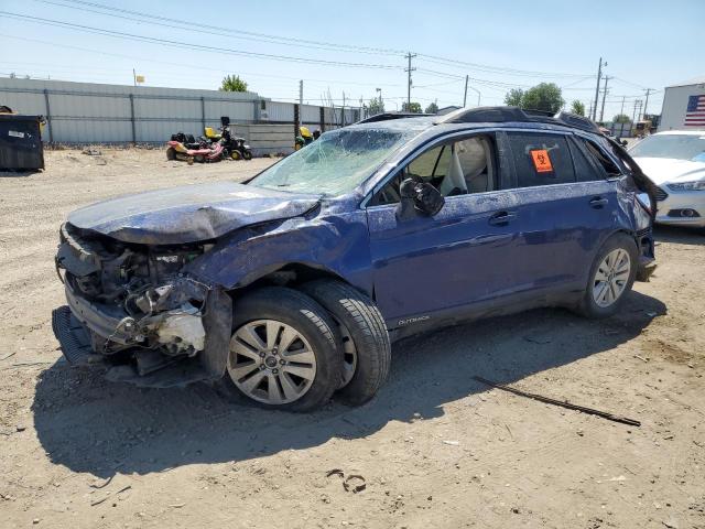 subaru outback 2015 4s4bsadc3f3204128