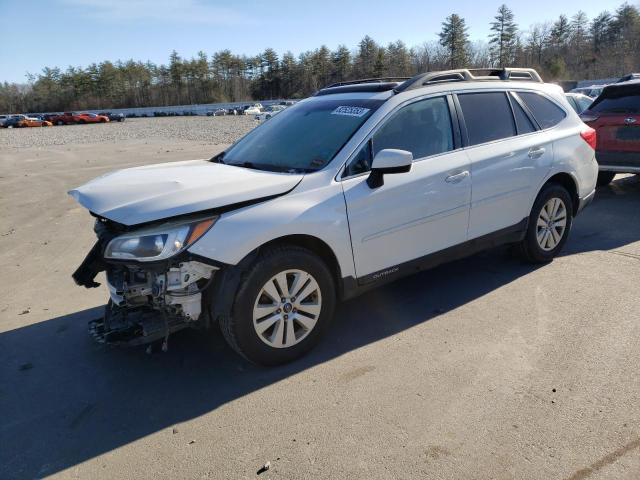 subaru outback 2015 4s4bsadc3f3243236