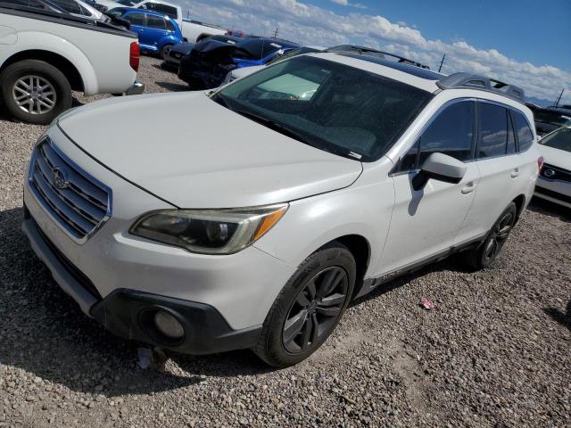 subaru outback 2. 2015 4s4bsadc4f3279887