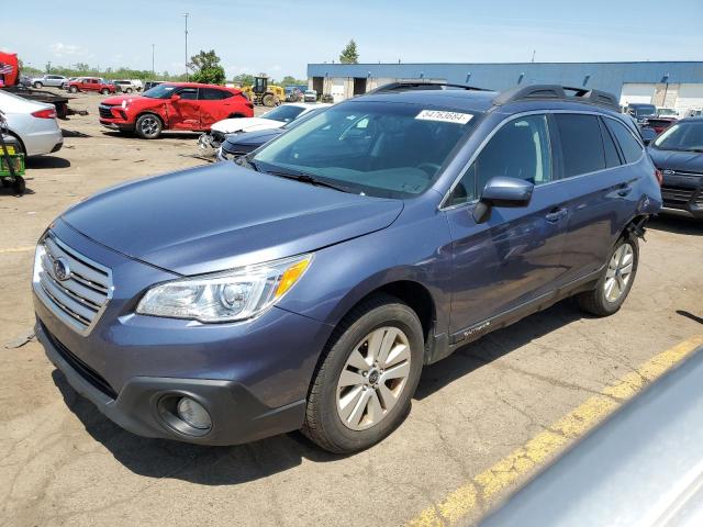 subaru outback 2017 4s4bsadc4h3387154