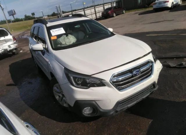 subaru outback 2018 4s4bsadc5j3331083