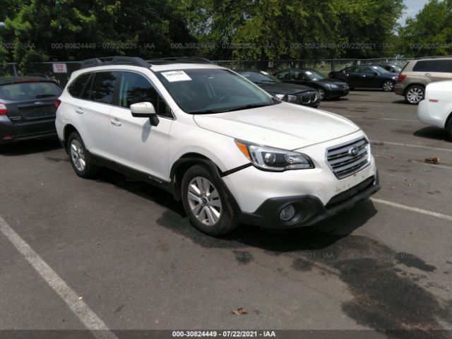 subaru outback 2015 4s4bsadc6f3338583