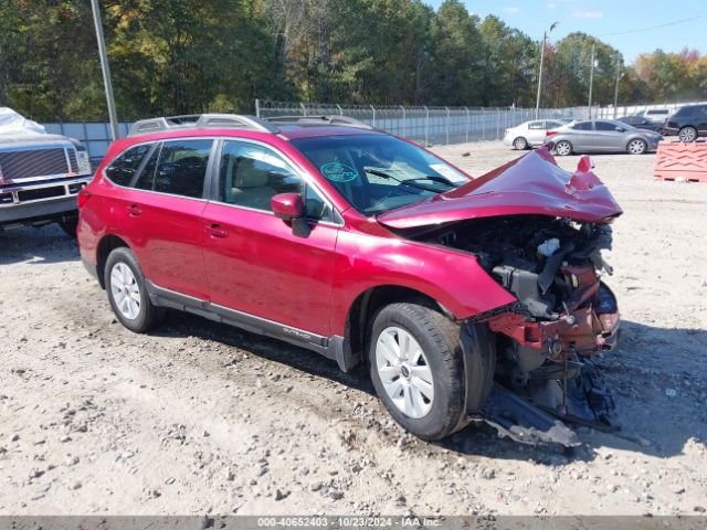 subaru outback 2017 4s4bsadc6h3206717