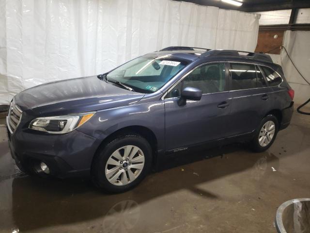 subaru outback 2015 4s4bsadc7f3276465