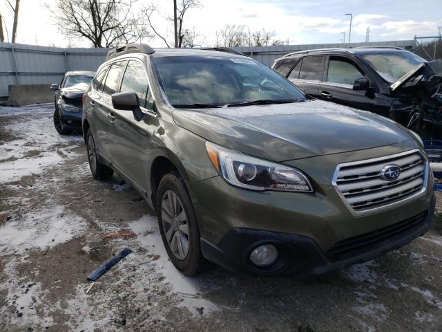 subaru  2015 4s4bsadc7f3285828