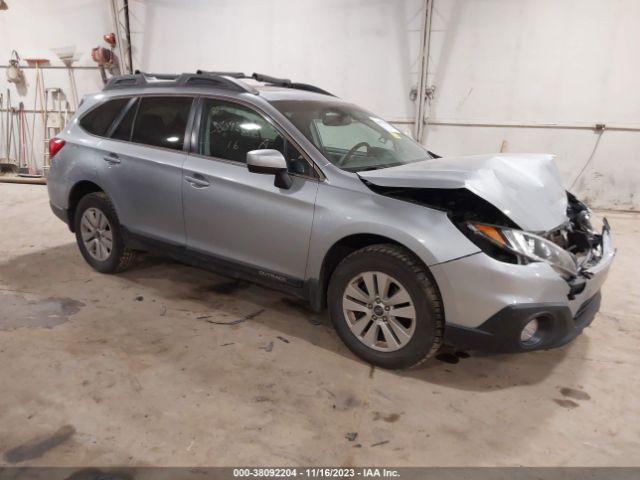 subaru outback 2016 4s4bsadc7g3296152