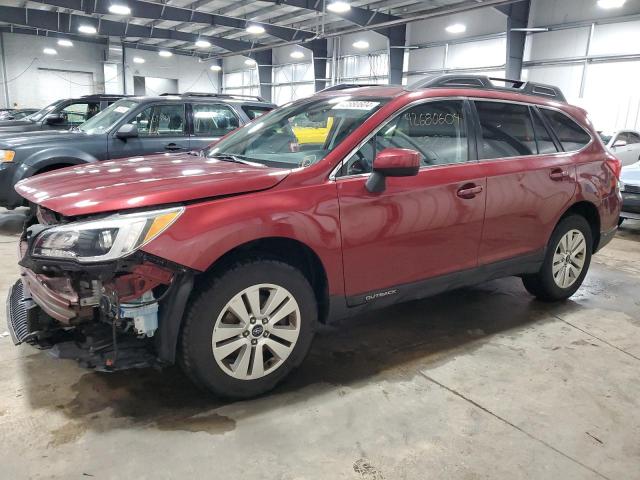 subaru outback 2017 4s4bsadc7h3292023