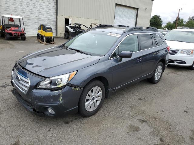 subaru outback 2. 2017 4s4bsadc7h3324680