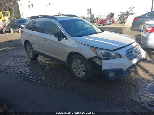 subaru outback 2015 4s4bsadc8f3225637