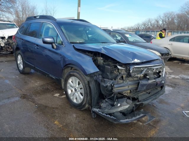 subaru outback 2017 4s4bsadc8h3371412