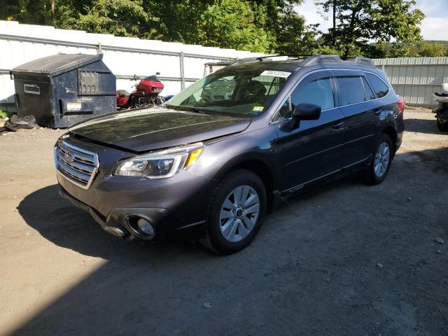 subaru outback 2. 2015 4s4bsadc9f3251051