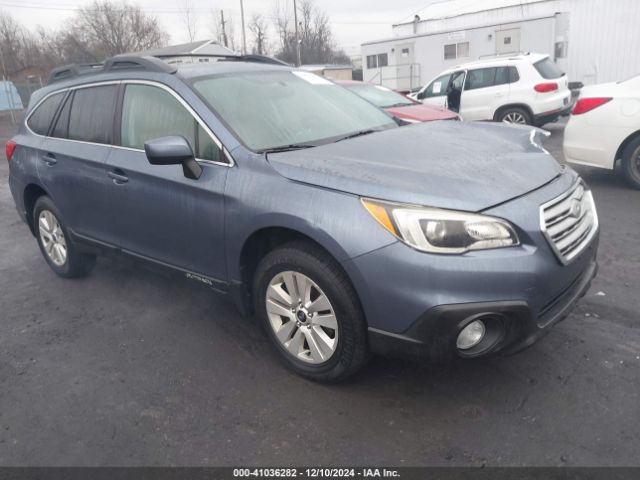 subaru outback 2016 4s4bsadc9g3246398