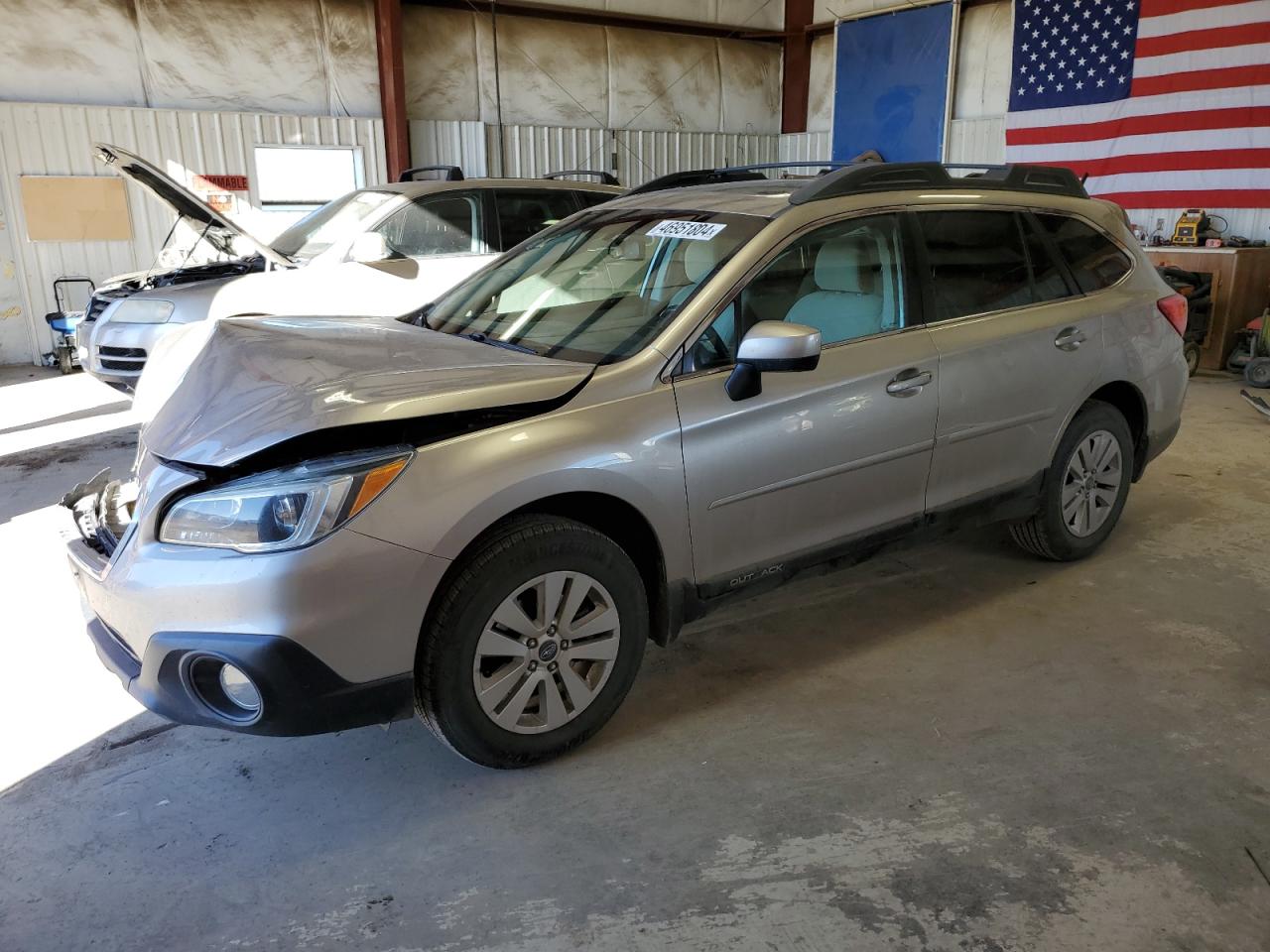 subaru outback 2016 4s4bsaec0g3360658