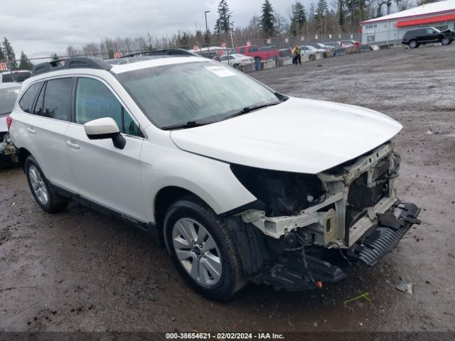 subaru outback 2016 4s4bsaec2g3293299