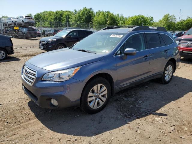 subaru outback 2015 4s4bsaec4f3264014