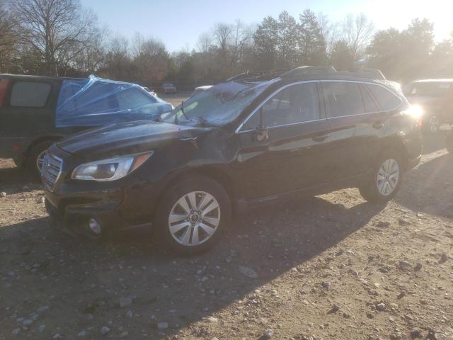 subaru outback 2015 4s4bsaec4f3329928