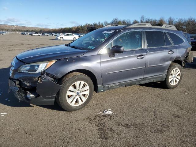 subaru outback 2. 2015 4s4bsaec5f3208261