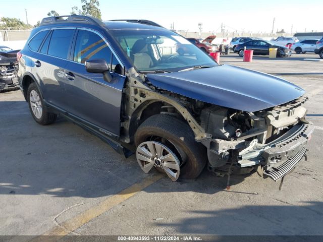 subaru outback 2015 4s4bsaec5f3227389