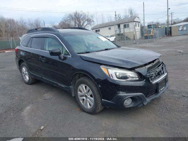 subaru outback 2015 4s4bsaec5f3358581