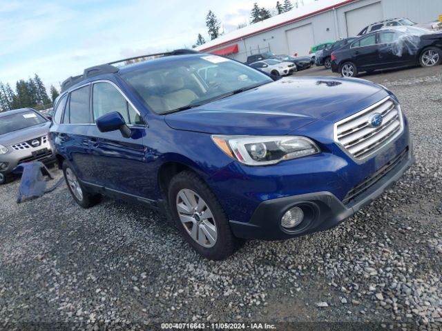 subaru outback 2015 4s4bsaec8f3338356