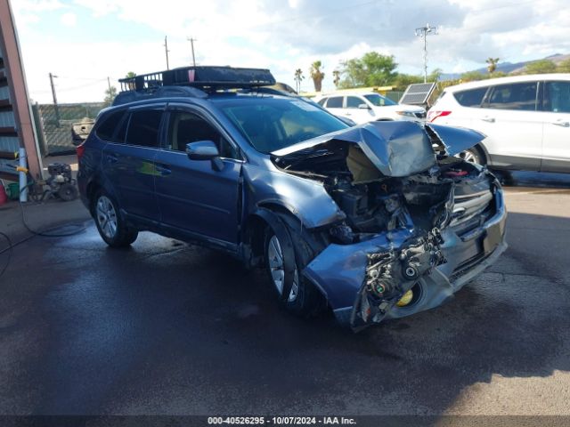 subaru outback 2015 4s4bsafc0f3229744