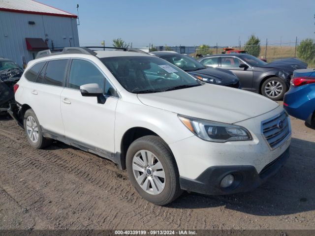 subaru outback 2015 4s4bsafc0f3318763