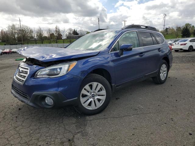 subaru outback 2016 4s4bsafc0g3255990