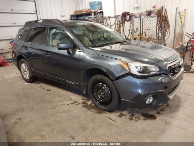 subaru outback 2017 4s4bsafc0h3434936