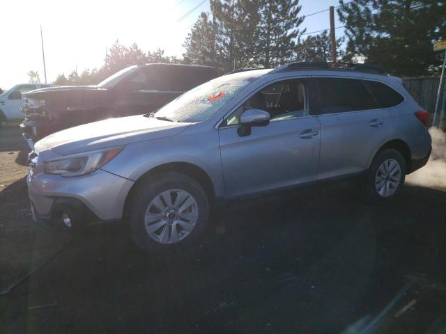 subaru outback 2018 4s4bsafc0j3332641