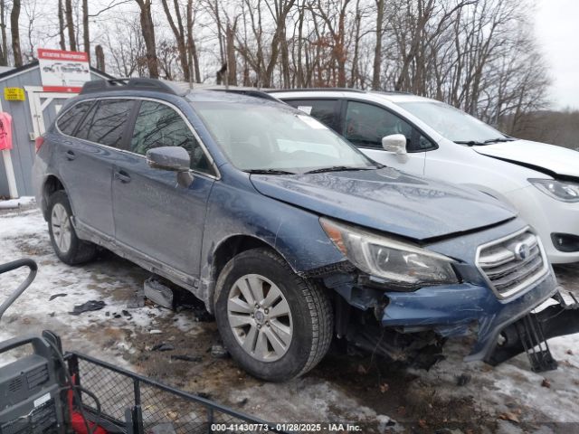 subaru outback 2019 4s4bsafc0k3250930