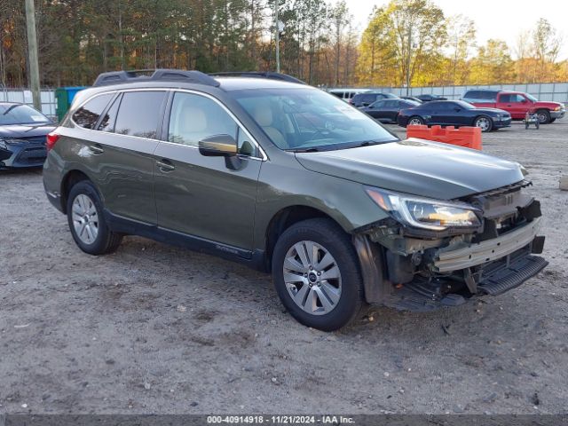 subaru outback 2019 4s4bsafc0k3323018