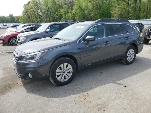 subaru outback 2019 4s4bsafc0k3376432