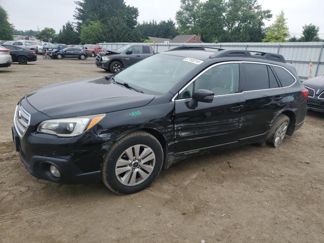 subaru outback 2016 4s4bsafc1g3293003