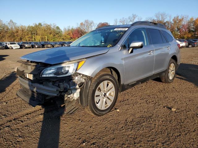 subaru outback 2. 2016 4s4bsafc1g3348078