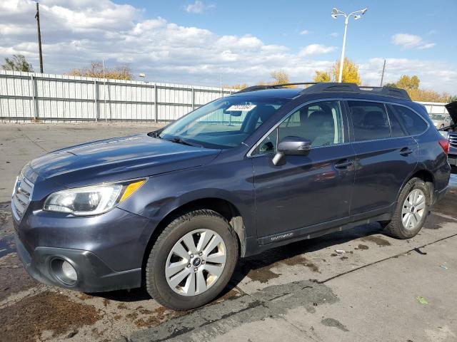 subaru outback 2. 2017 4s4bsafc1h3244885