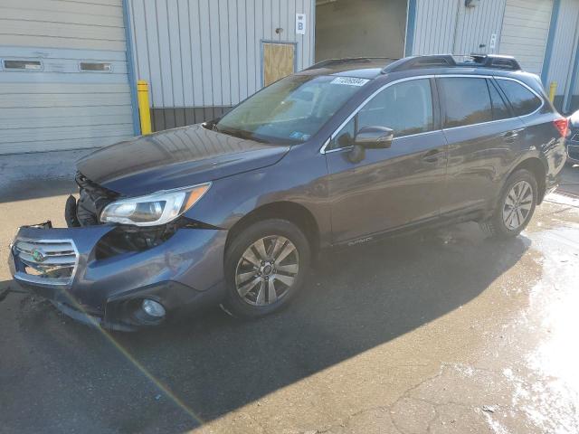 subaru outback 2. 2017 4s4bsafc1h3320301